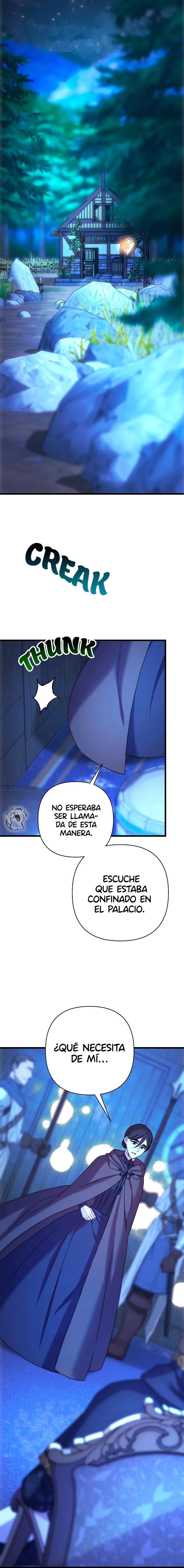 Página 44 del Manga
