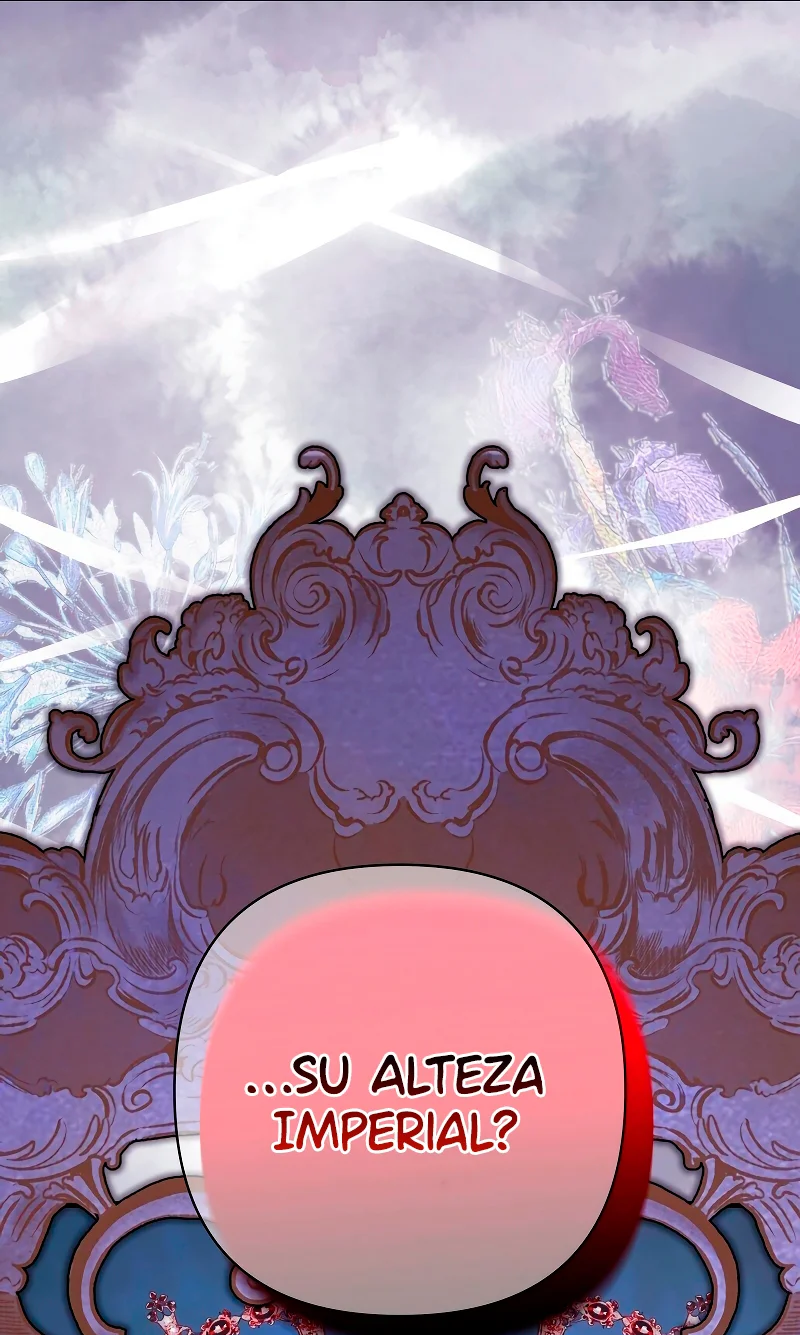 Página 45 del Manga