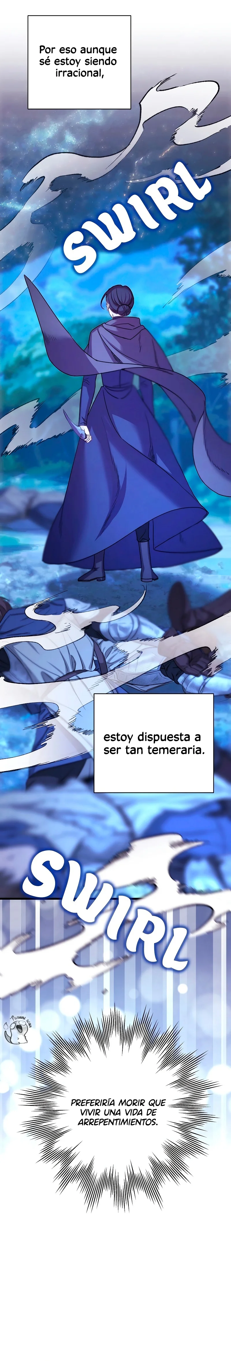 Página 37 del Manga
