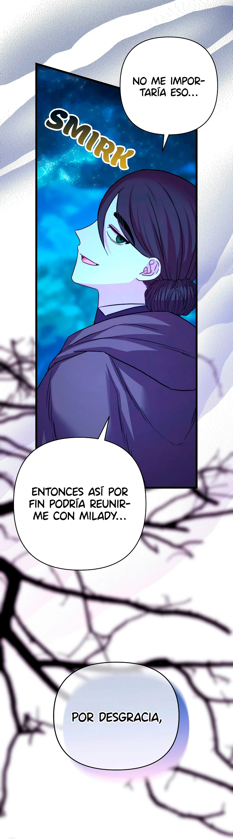 Página 41 del Manga
