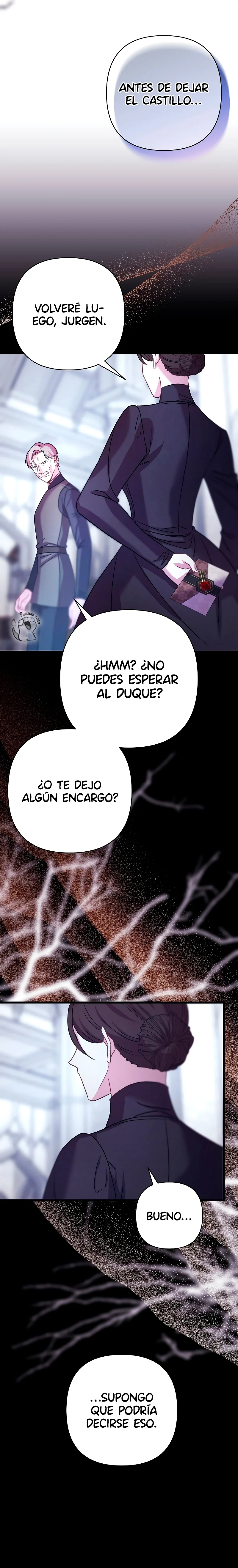 Página 42 del Manga