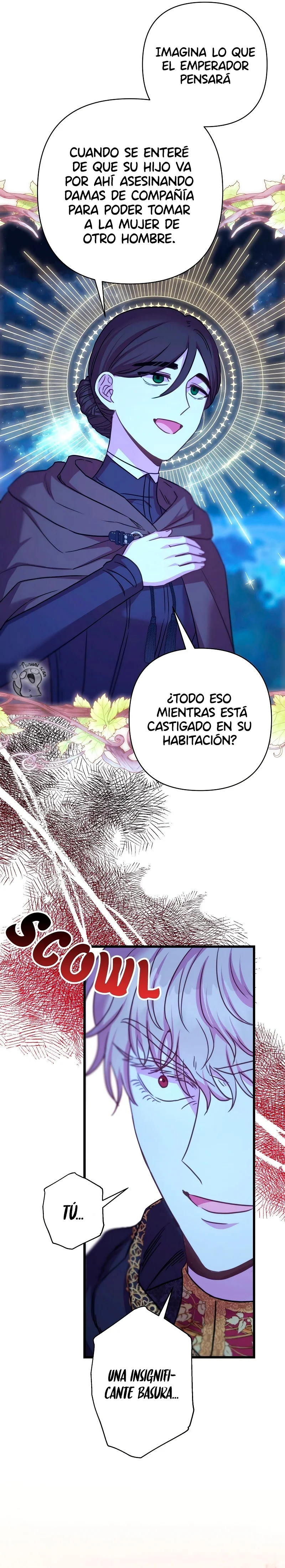 Página 44 del Manga