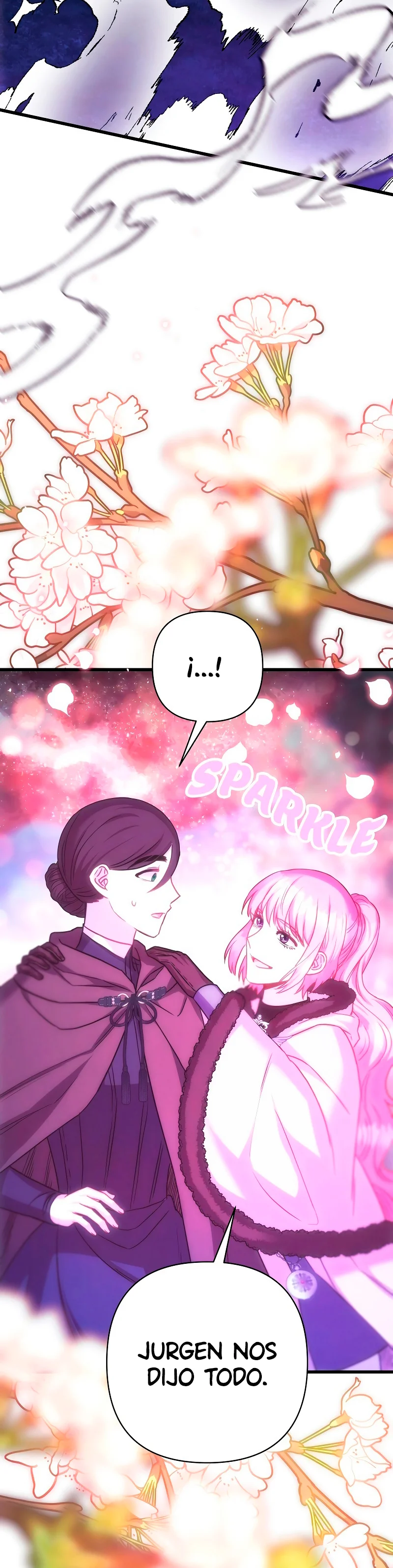 Página 48 del Manga
