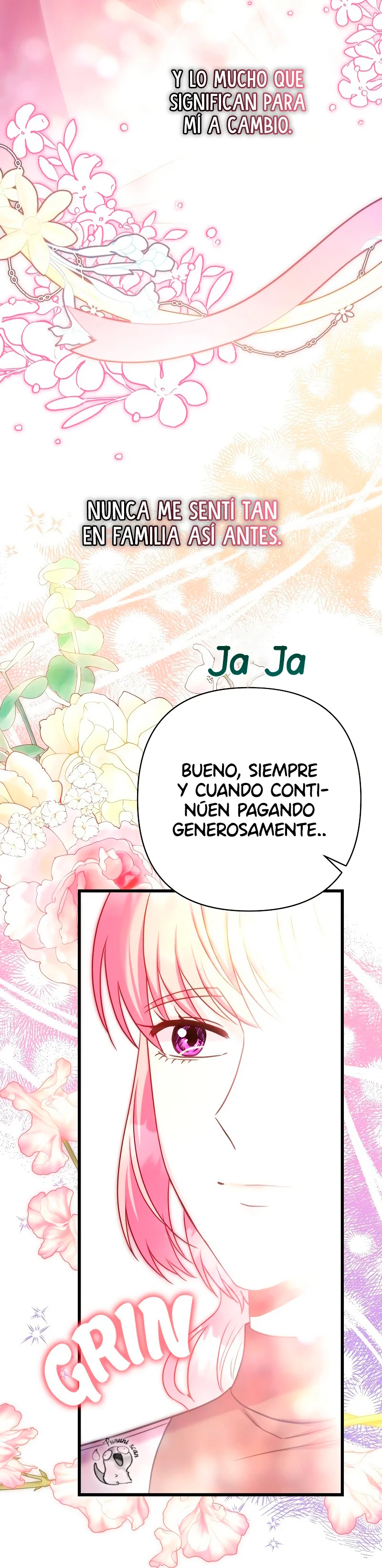 Página 37 del Manga