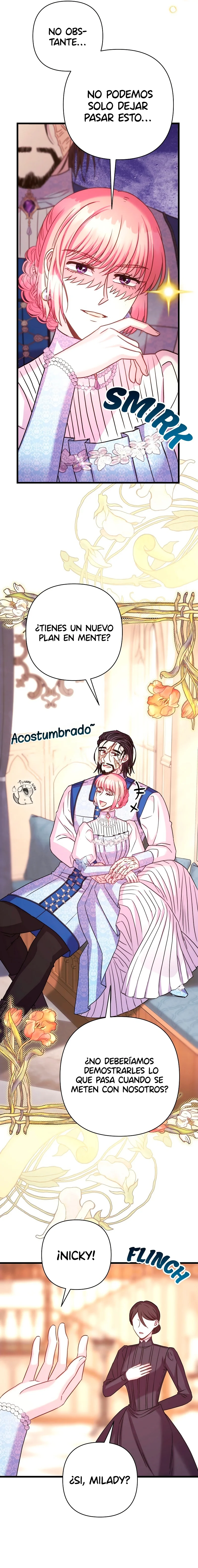 Página 39 del Manga