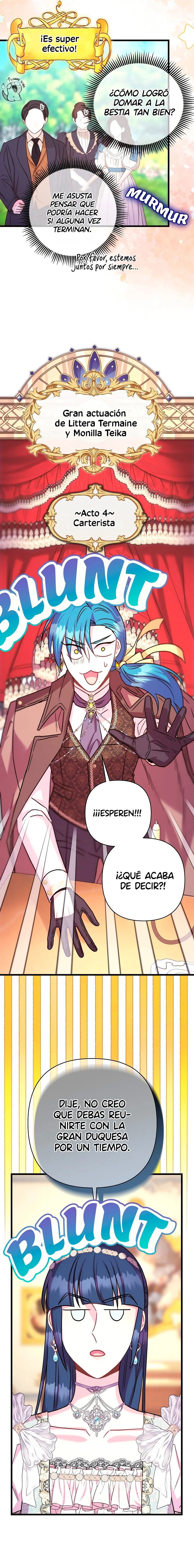 Página 39 del Manga