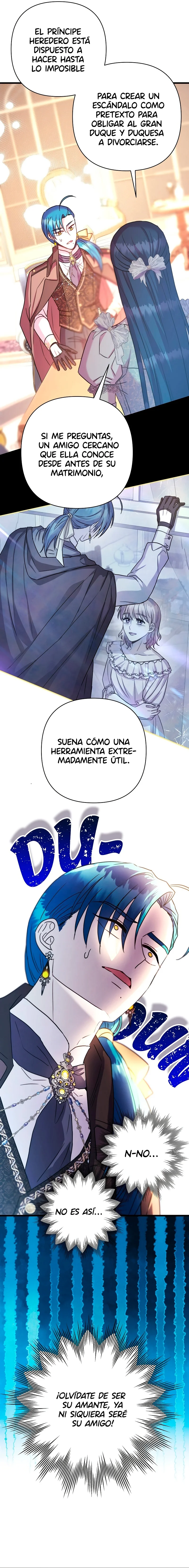 Página 40 del Manga