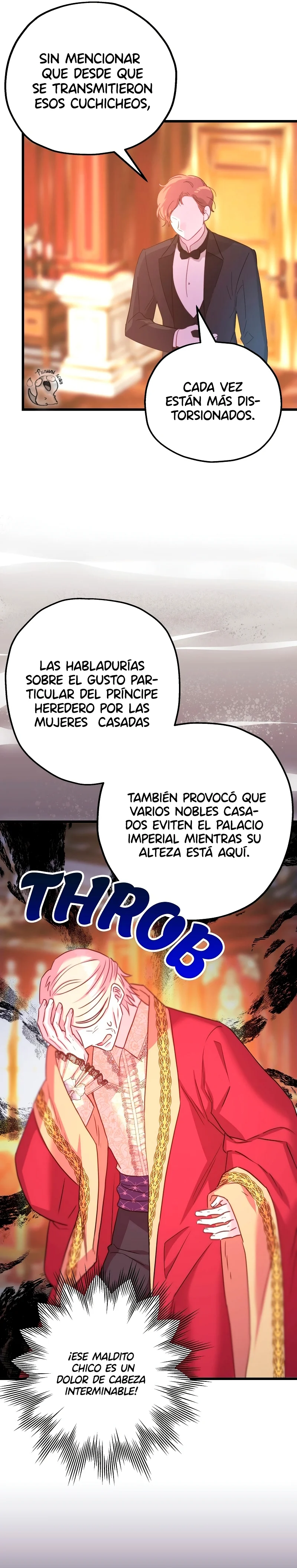 Página 43 del Manga