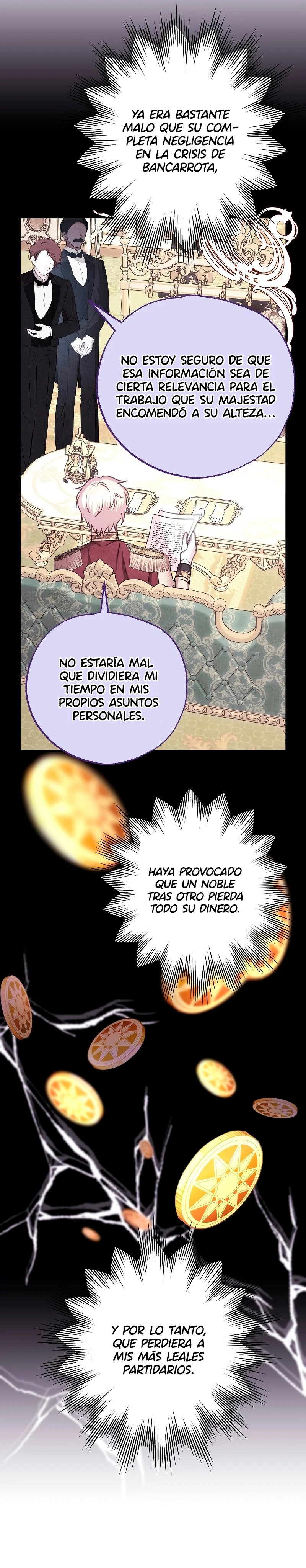 Página 44 del Manga