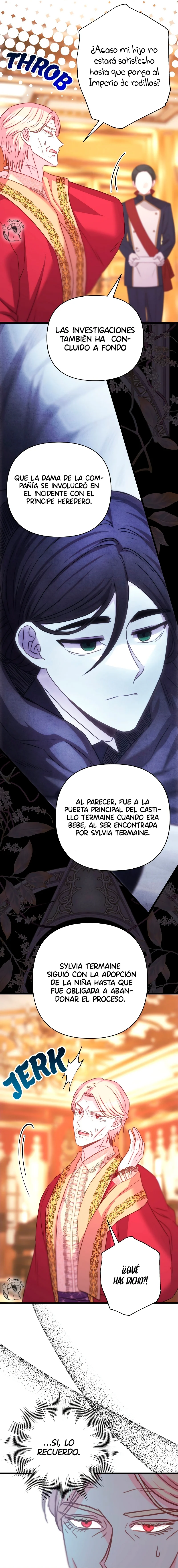 Página 46 del Manga