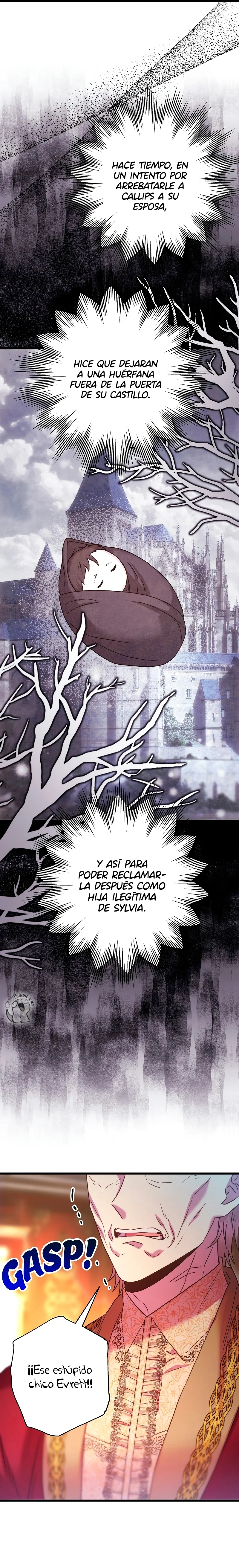 Página 47 del Manga