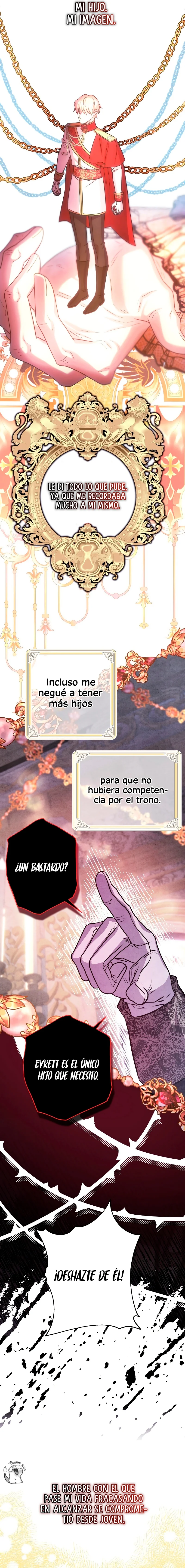 Página 49 del Manga