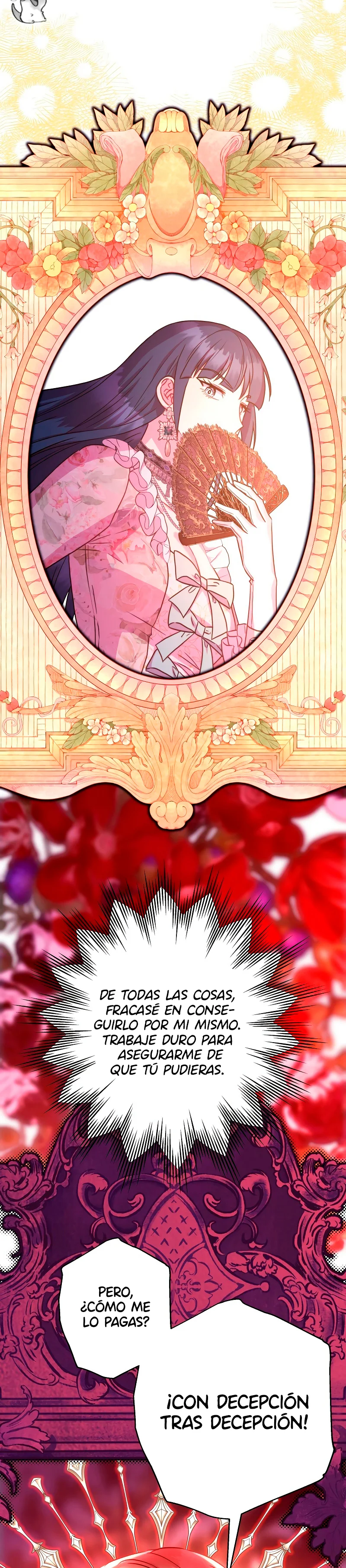 Página 51 del Manga