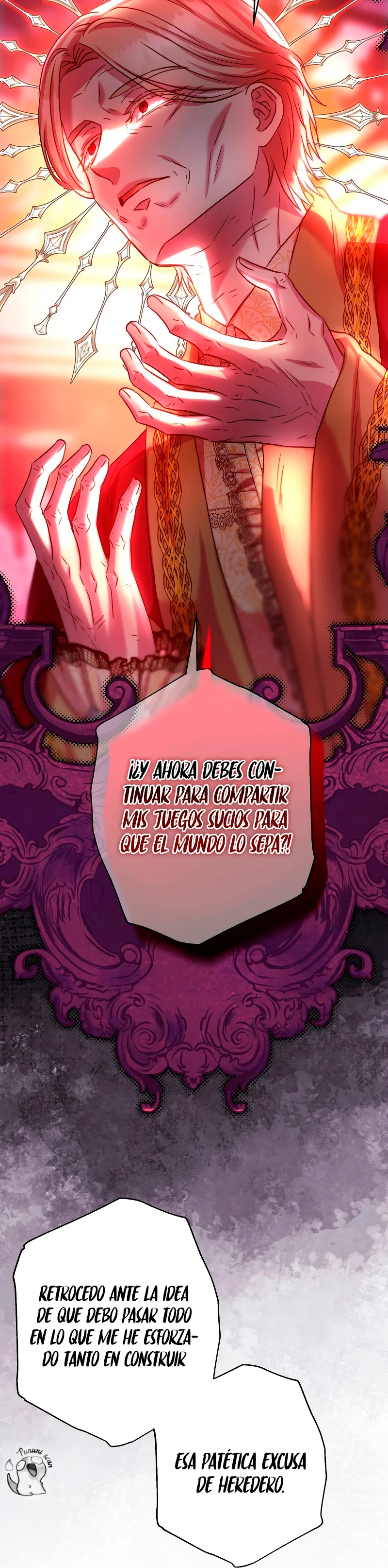 Página 52 del Manga