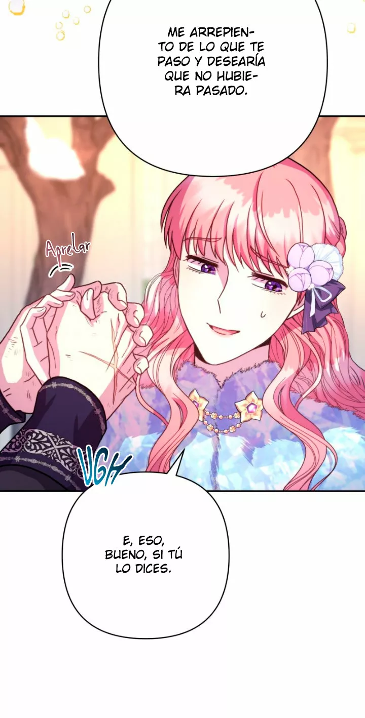 Página 42 del Manga