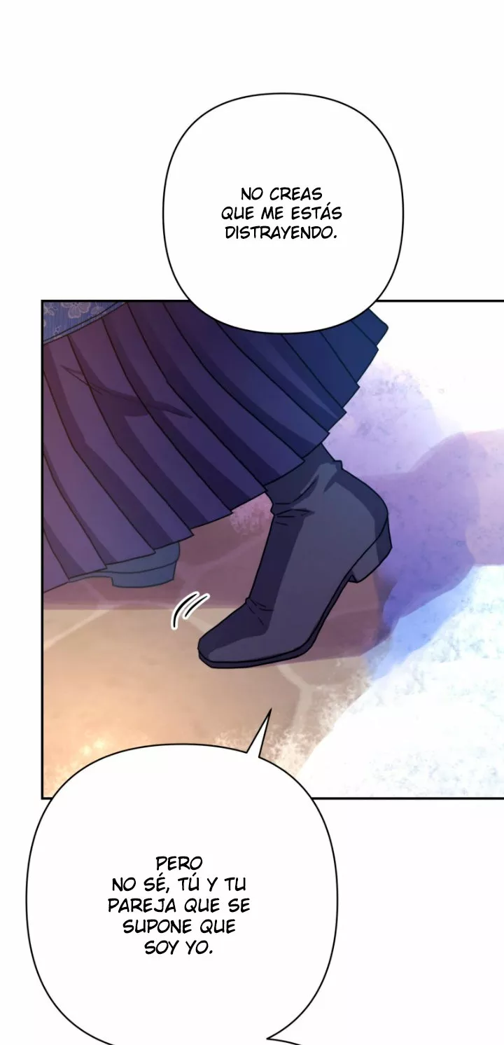 Página 43 del Manga