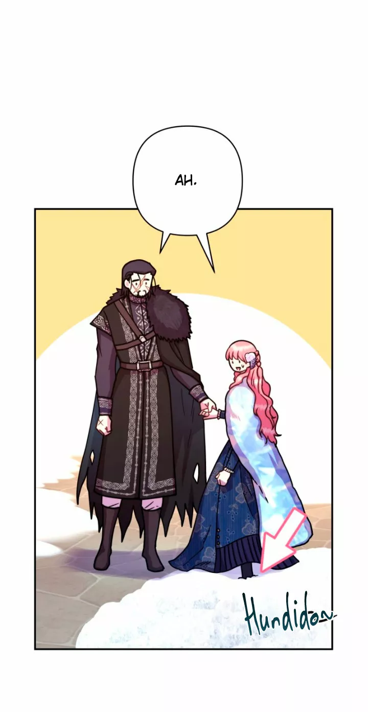 Página 45 del Manga