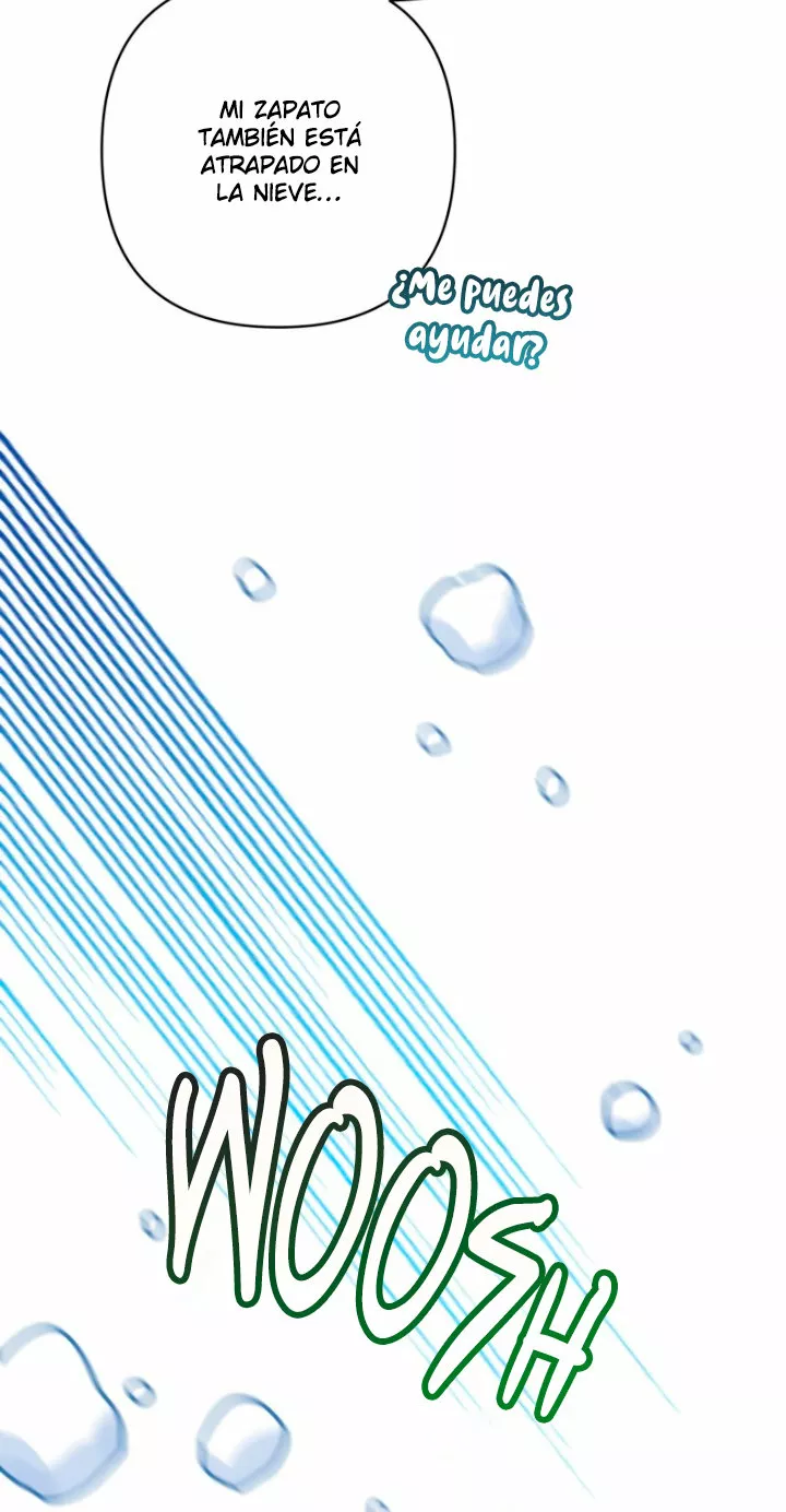 Página 47 del Manga