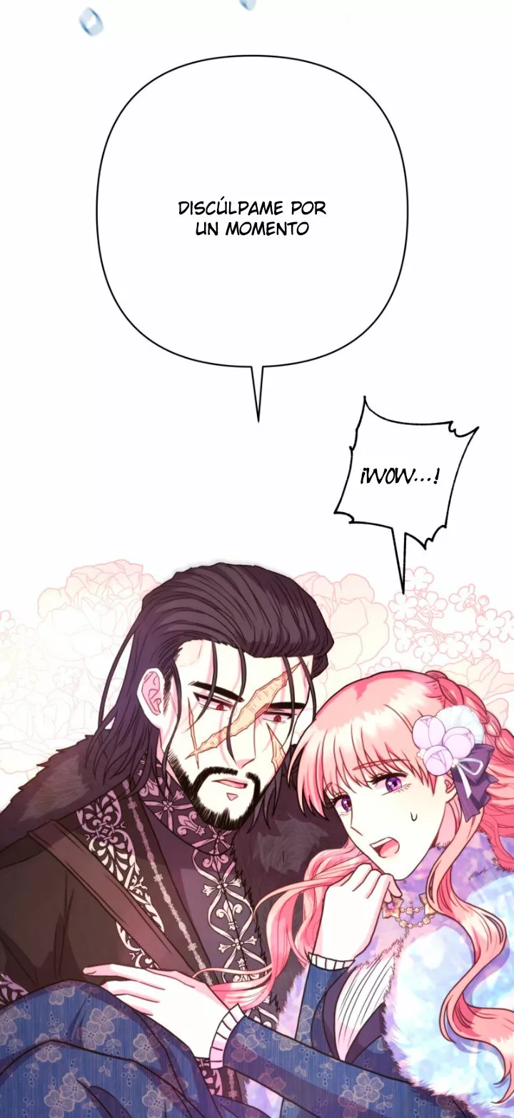Página 48 del Manga