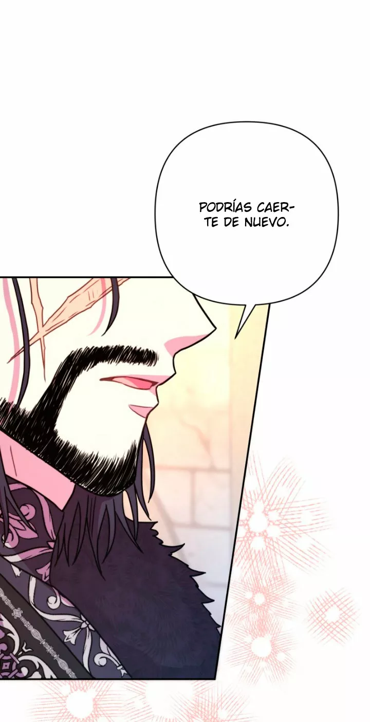 Página 51 del Manga