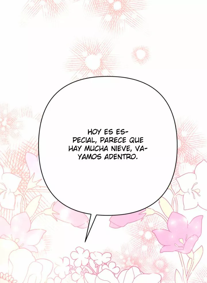 Página 52 del Manga
