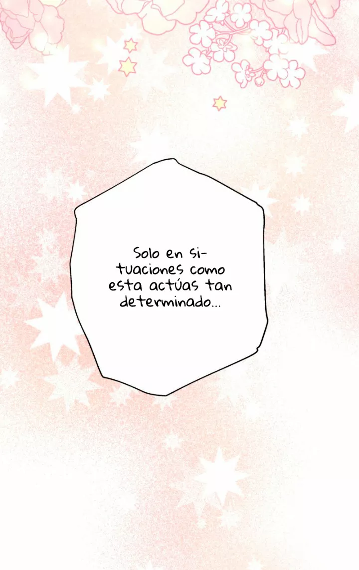 Página 54 del Manga