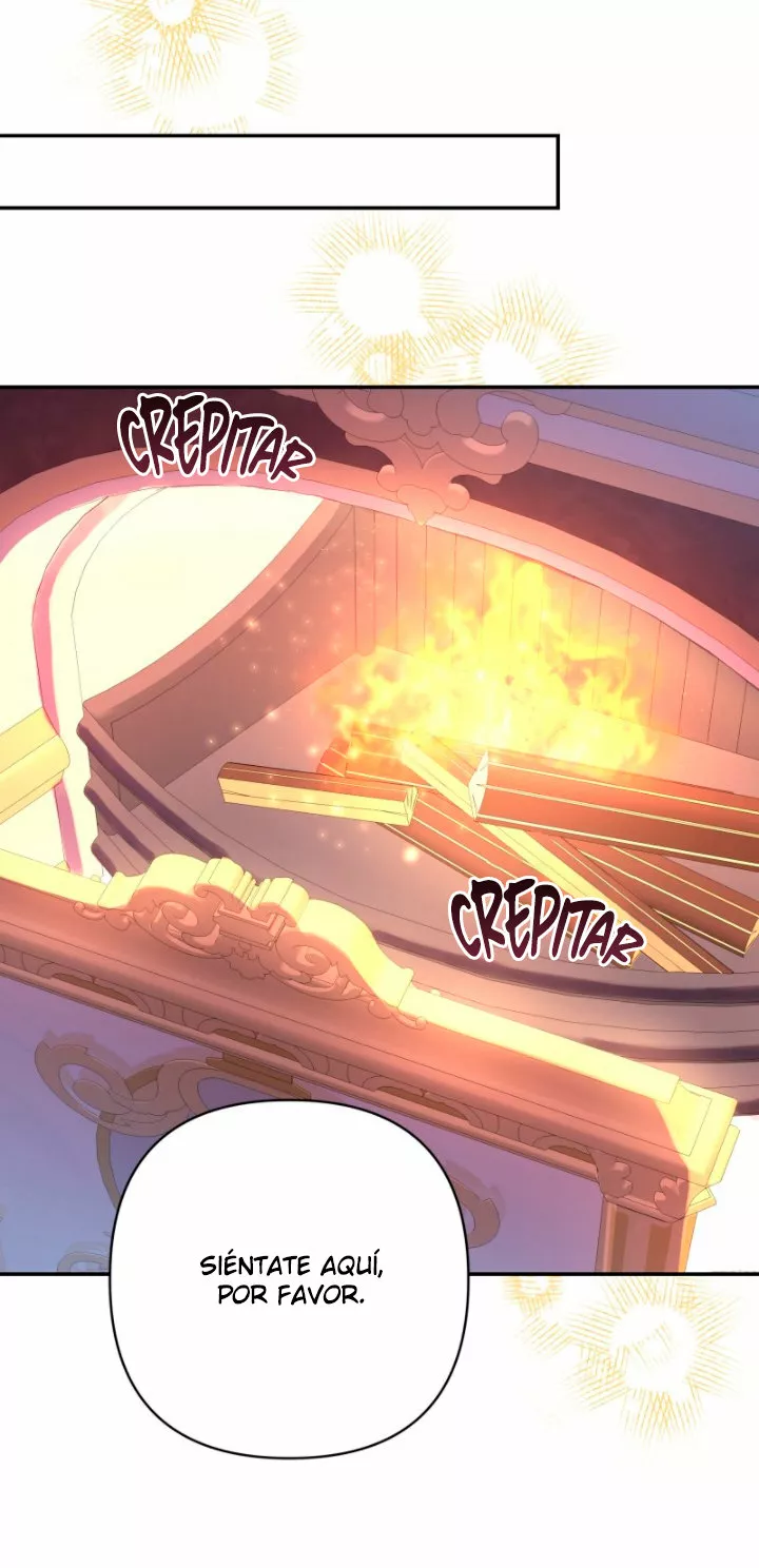 Página 56 del Manga