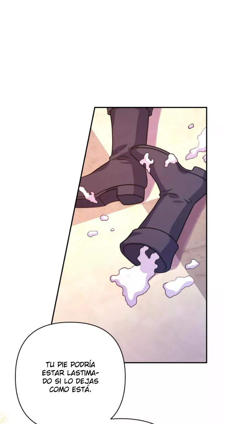 Página 57 del Manga