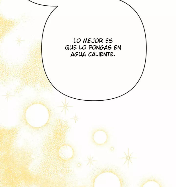 Página 58 del Manga