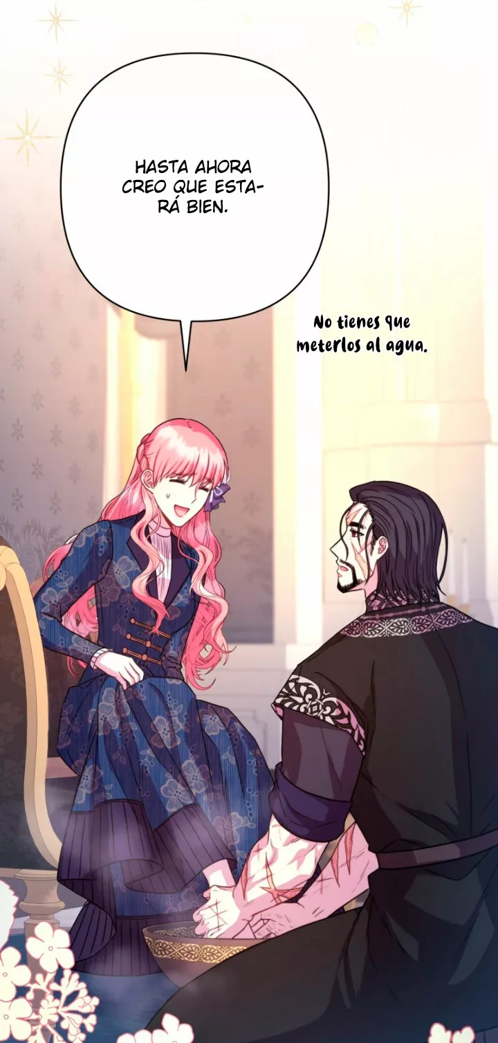 Página 60 del Manga