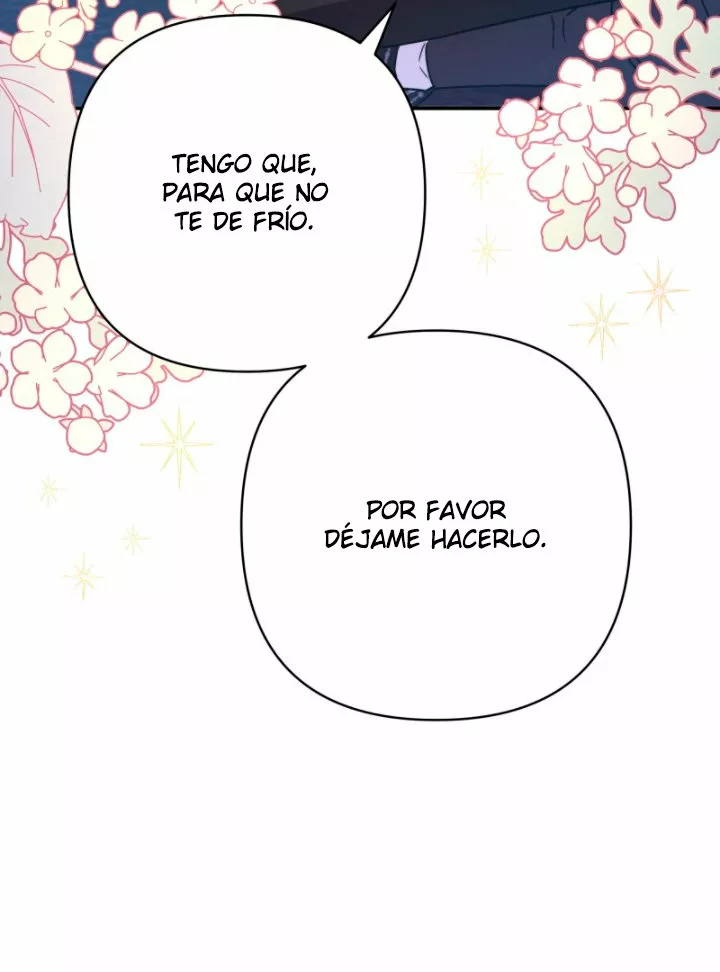 Página 61 del Manga