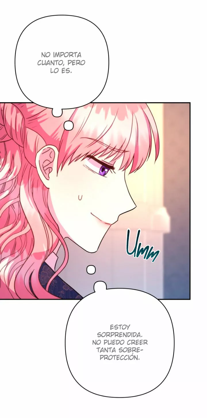 Página 62 del Manga
