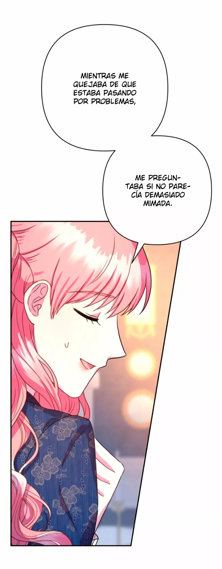 Página 69 del Manga