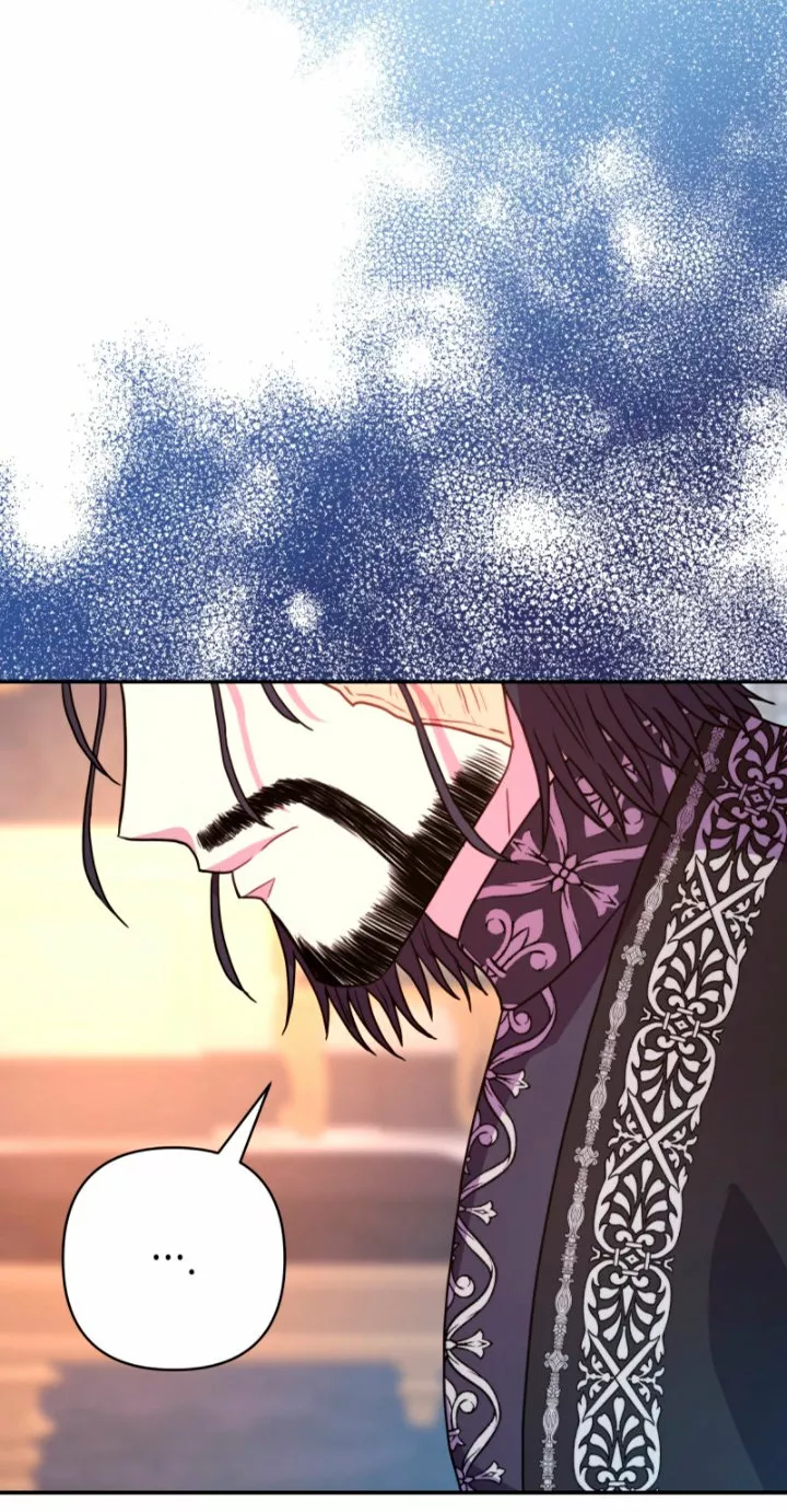Página 71 del Manga