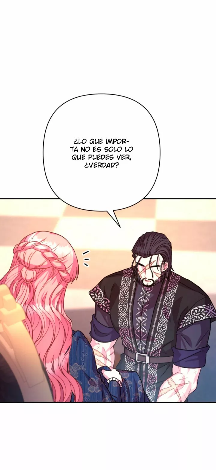 Página 72 del Manga