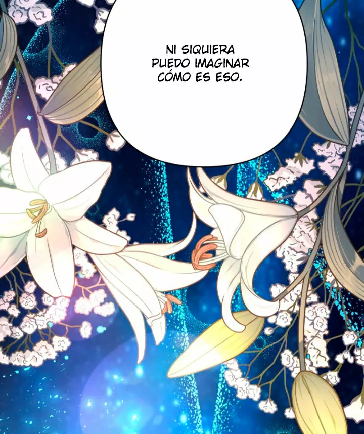 Página 74 del Manga