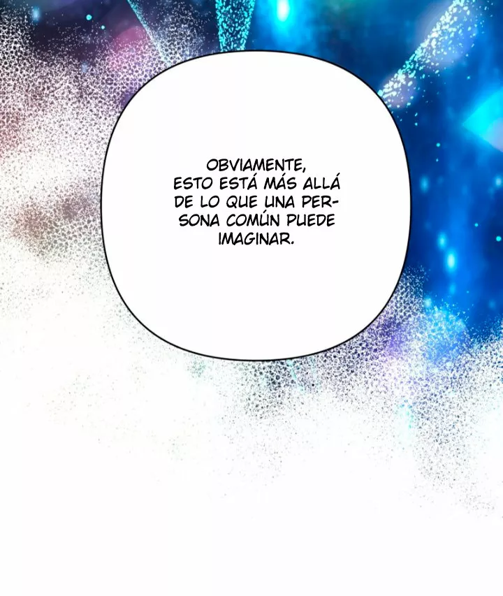 Página 76 del Manga