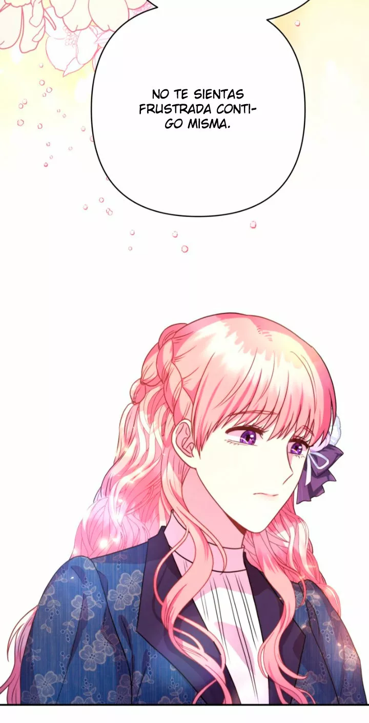 Página 79 del Manga