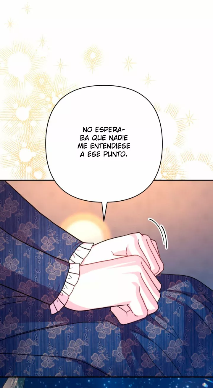 Página 81 del Manga