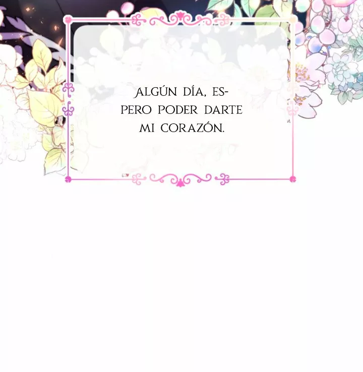 Página 87 del Manga