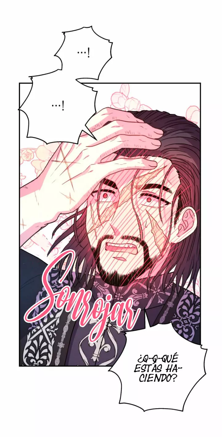 Página 88 del Manga