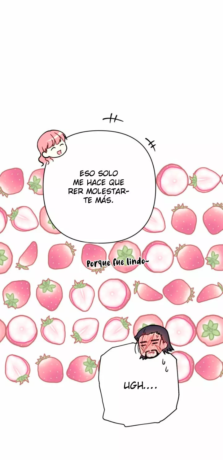 Página 90 del Manga