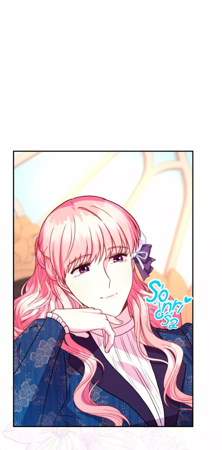 Página 91 del Manga