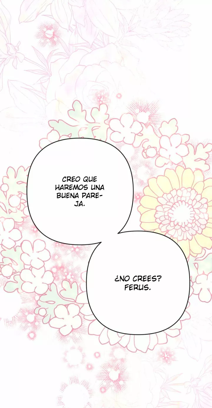 Página 92 del Manga