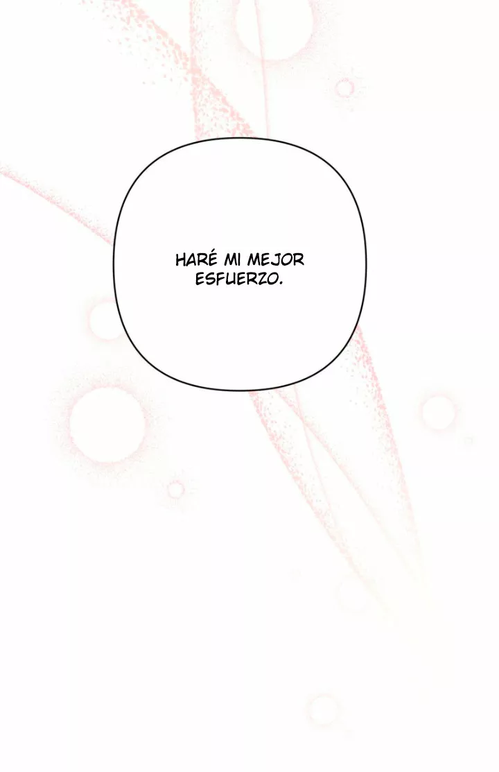 Página 94 del Manga