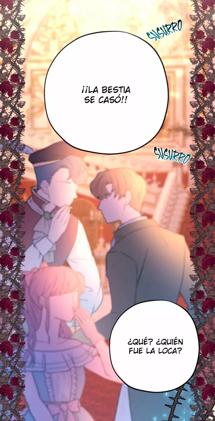 Página 96 del Manga