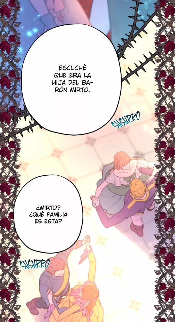 Página 97 del Manga