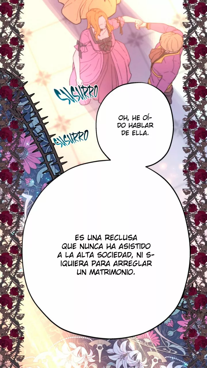 Página 98 del Manga