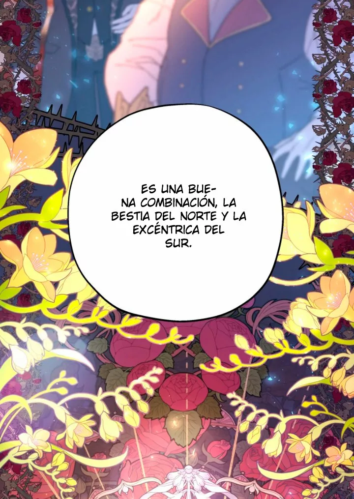 Página 100 del Manga