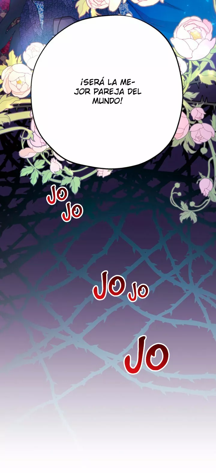 Página 102 del Manga